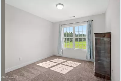 1818 Olde Towne Pointe Boulevard, Jacksonville, NC 28546 - Photo 43