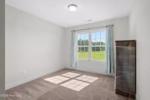 1818 Olde Towne Pointe Blvd, Jacksonville, NC 28546 - Photo 43