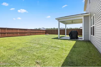 1818 Olde Towne Pointe Boulevard, Jacksonville, NC 28546 - Photo 51