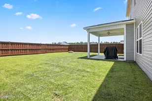 1818 Olde Towne Pointe Blvd, Jacksonville, NC 28546 - Photo 51
