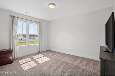 1818 Olde Towne Pointe Boulevard, Jacksonville, NC 28546 - Photo 41