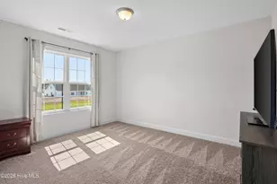 1818 Olde Towne Pointe Blvd, Jacksonville, NC 28546 - Photo 41