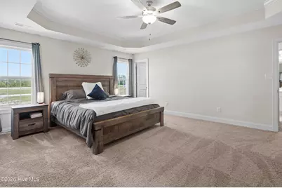 1818 Olde Towne Pointe Boulevard, Jacksonville, NC 28546 - Photo 33