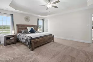 1818 Olde Towne Pointe Blvd, Jacksonville, NC 28546 - Photo 33