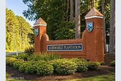 O-3 Beech Point Boulevard, Hertford, NC 27944 - Photo 3