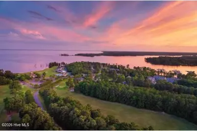 O-3 Beech Point Boulevard, Hertford, NC 27944 - Photo 7