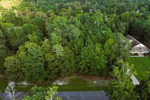 O-3 Beech Point Blvd, Hertford, NC 27944 - Photo 1
