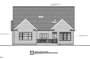 608 Riverwood Dr SE, Bolivia, NC 28422 - Photo 3