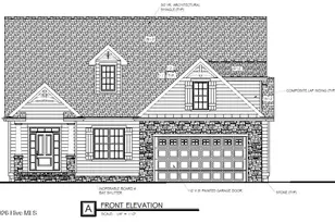 608 Riverwood Dr SE, Bolivia, NC 28422 - Photo 1