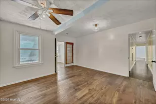 926 Fort Fisher Blvd S, Kure Beach, NC 28449 - Photo 23
