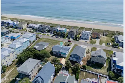 926 Fort Fisher Boulevard S, Kure Beach, NC 28449 - Photo 37