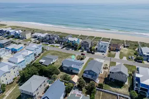926 Fort Fisher Blvd S, Kure Beach, NC 28449 - Photo 37