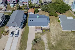 926 Fort Fisher Blvd S, Kure Beach, NC 28449 - Photo 33