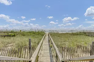 926 Fort Fisher Blvd S, Kure Beach, NC 28449 - Photo 5