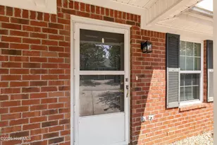 526 Edgecliff Ln, Evans, GA 30809 - Photo 27