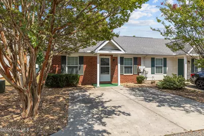 526 Edgecliff Lane, Evans, GA 30809 - Photo 3
