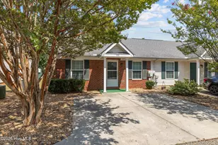 526 Edgecliff Ln, Evans, GA 30809 - Photo 3