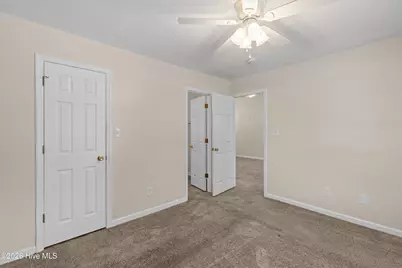 526 Edgecliff Lane, Evans, GA 30809 - Photo 11