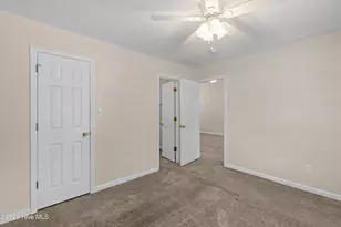 526 Edgecliff Ln, Evans, GA 30809 - Photo 11