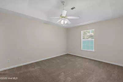 526 Edgecliff Lane, Evans, GA 30809 - Photo 15