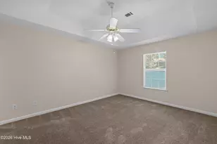 526 Edgecliff Ln, Evans, GA 30809 - Photo 15