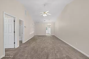 526 Edgecliff Ln, Evans, GA 30809 - Photo 5