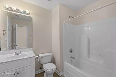 526 Edgecliff Lane, Evans, GA 30809 - Photo 9