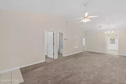 526 Edgecliff Lane, Evans, GA 30809 - Photo 7