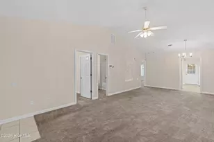 526 Edgecliff Ln, Evans, GA 30809 - Photo 7