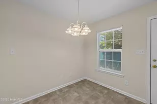 526 Edgecliff Ln, Evans, GA 30809 - Photo 23