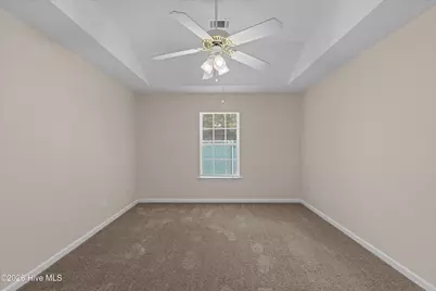 526 Edgecliff Lane, Evans, GA 30809 - Photo 17