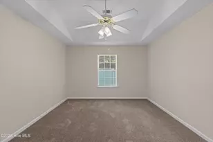 526 Edgecliff Ln, Evans, GA 30809 - Photo 17