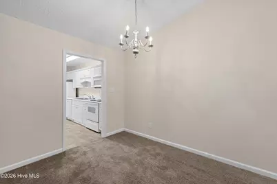 526 Edgecliff Lane, Evans, GA 30809 - Photo 13
