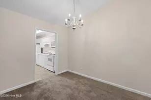 526 Edgecliff Ln, Evans, GA 30809 - Photo 13