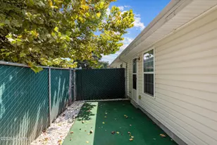 526 Edgecliff Ln, Evans, GA 30809 - Photo 29