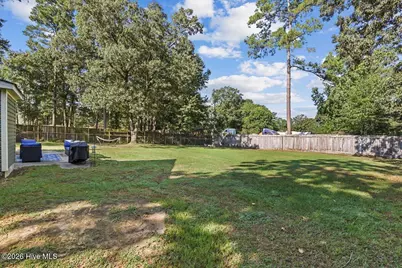 317 Spring Creek Road, Goldsboro, NC 27534 - Photo 29