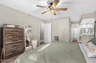 317 Spring Creek Rd, Goldsboro, NC 27534 - Photo 19