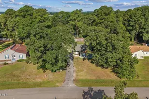 317 Spring Creek Rd, Goldsboro, NC 27534 - Photo 31