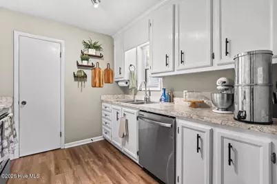 317 Spring Creek Road, Goldsboro, NC 27534 - Photo 15
