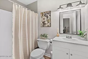 317 Spring Creek Rd, Goldsboro, NC 27534 - Photo 23