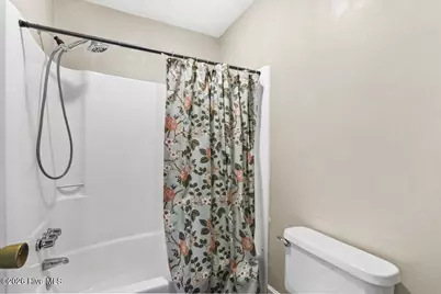 317 Spring Creek Road, Goldsboro, NC 27534 - Photo 21