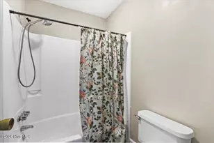 317 Spring Creek Rd, Goldsboro, NC 27534 - Photo 21