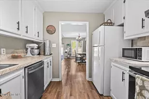 317 Spring Creek Rd, Goldsboro, NC 27534 - Photo 17