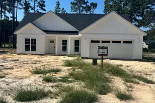 340 Libby Ln, Pinebluff, NC 28373 - Photo 1