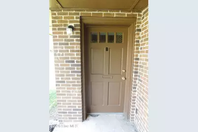 823 Queen Street #B, New Bern, NC 28560 - Photo 3
