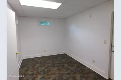 823 Queen Street #B, New Bern, NC 28560 - Photo 7