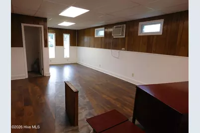 823 Queen Street #B, New Bern, NC 28560 - Photo 5