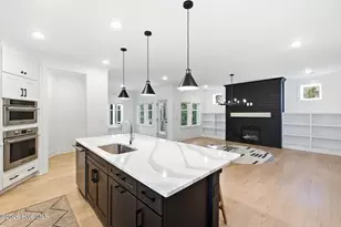 3612 Mason Prt Dr, Wilmington, NC 28409 - Photo 11