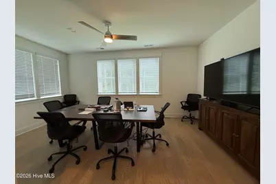 3612 Mason Port Drive, Wilmington, NC 28409 - Photo 13