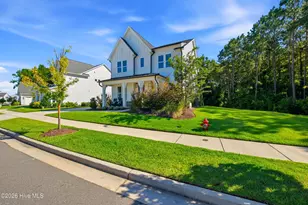 3612 Mason Prt Dr, Wilmington, NC 28409 - Photo 3
